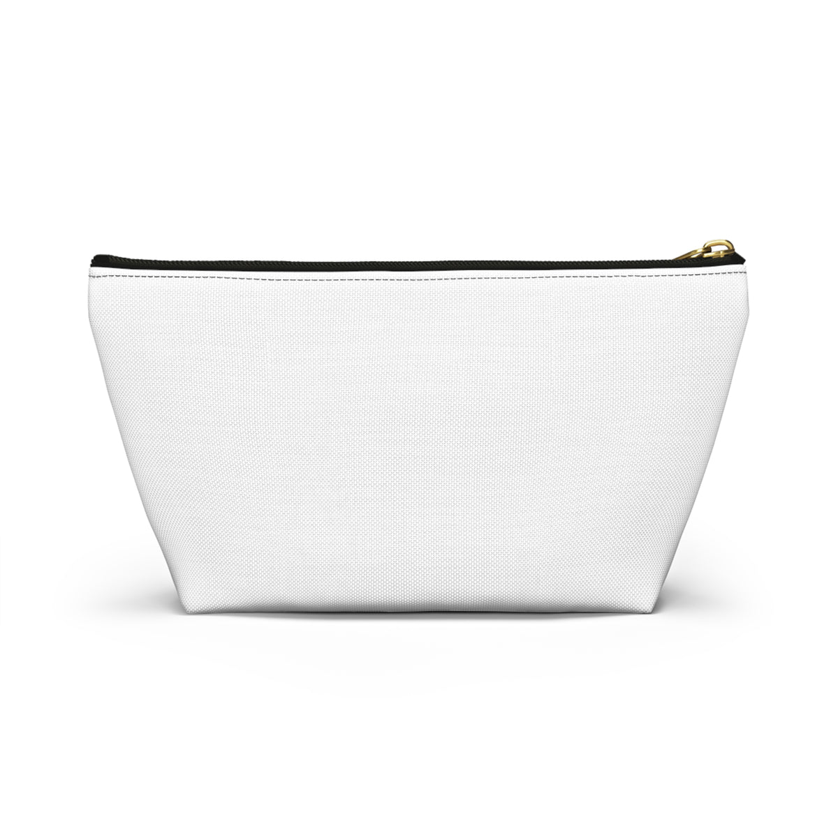 Tampa Ladies Turning Pages Accessory Pouch