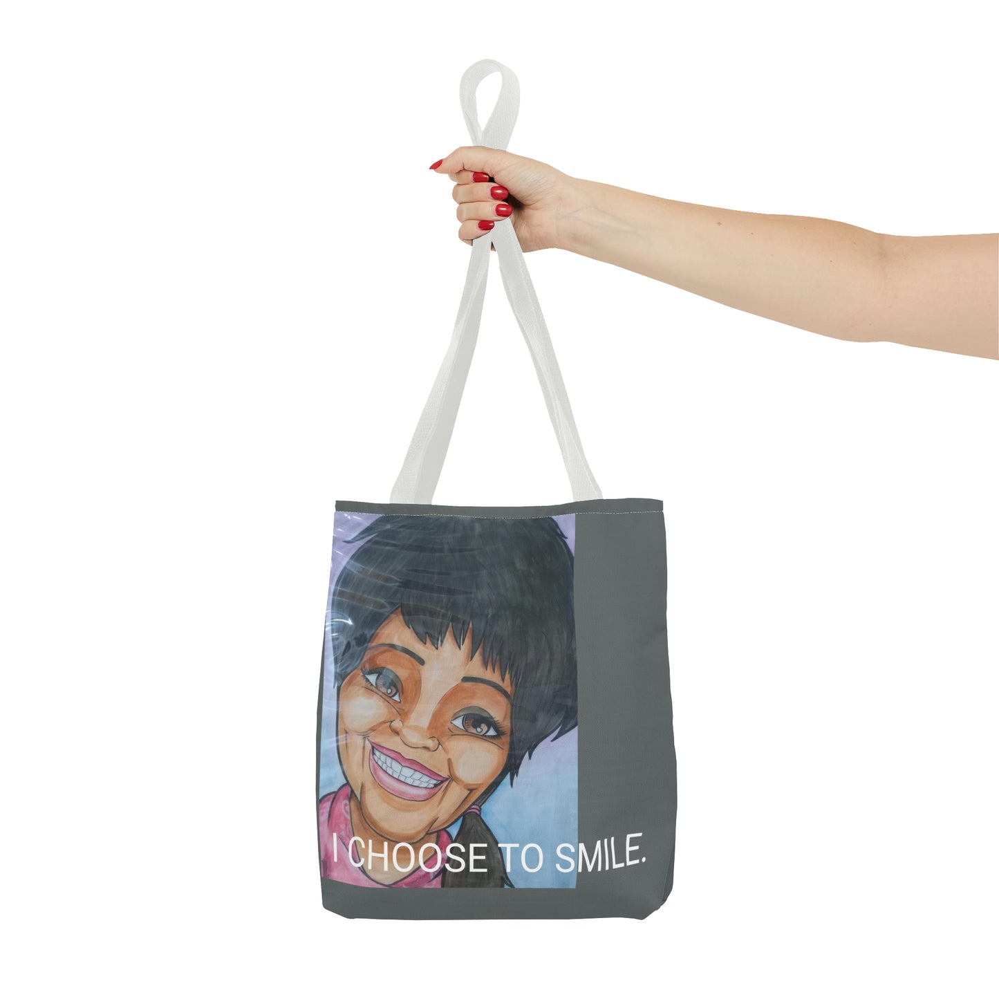 Tote Bag (AOP)