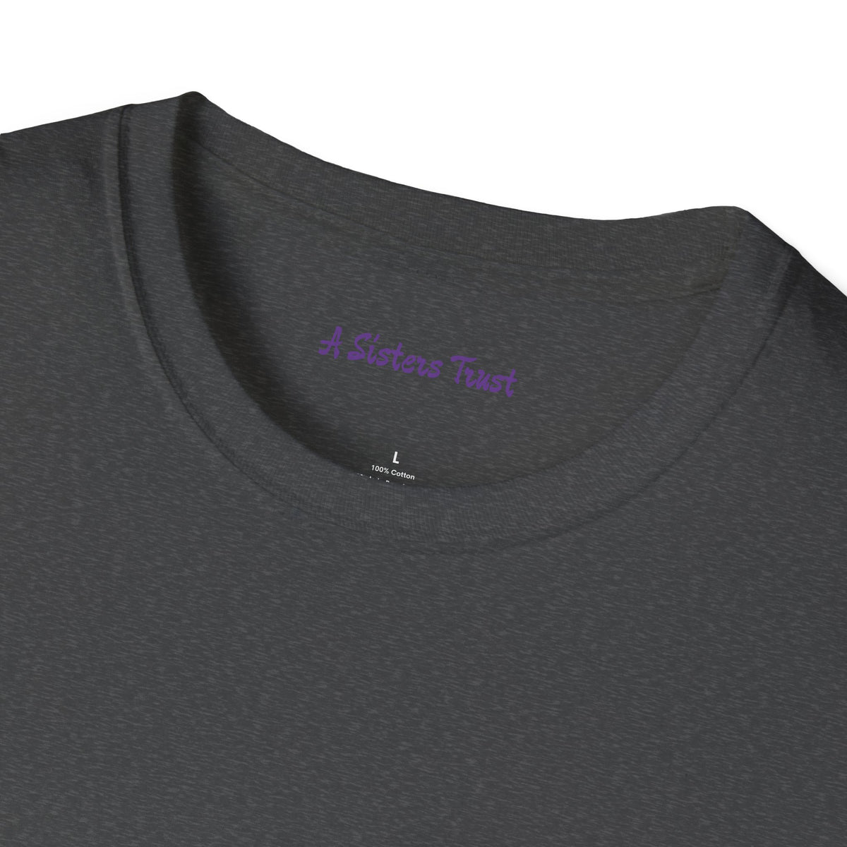 Tampa Ladies Turning Pages Book Club T-Shirt