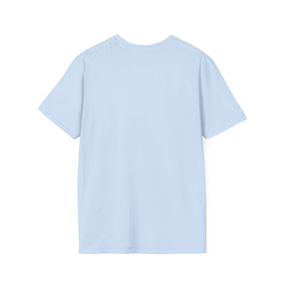 Tampa Ladies Turning Pages Book Club T-Shirt