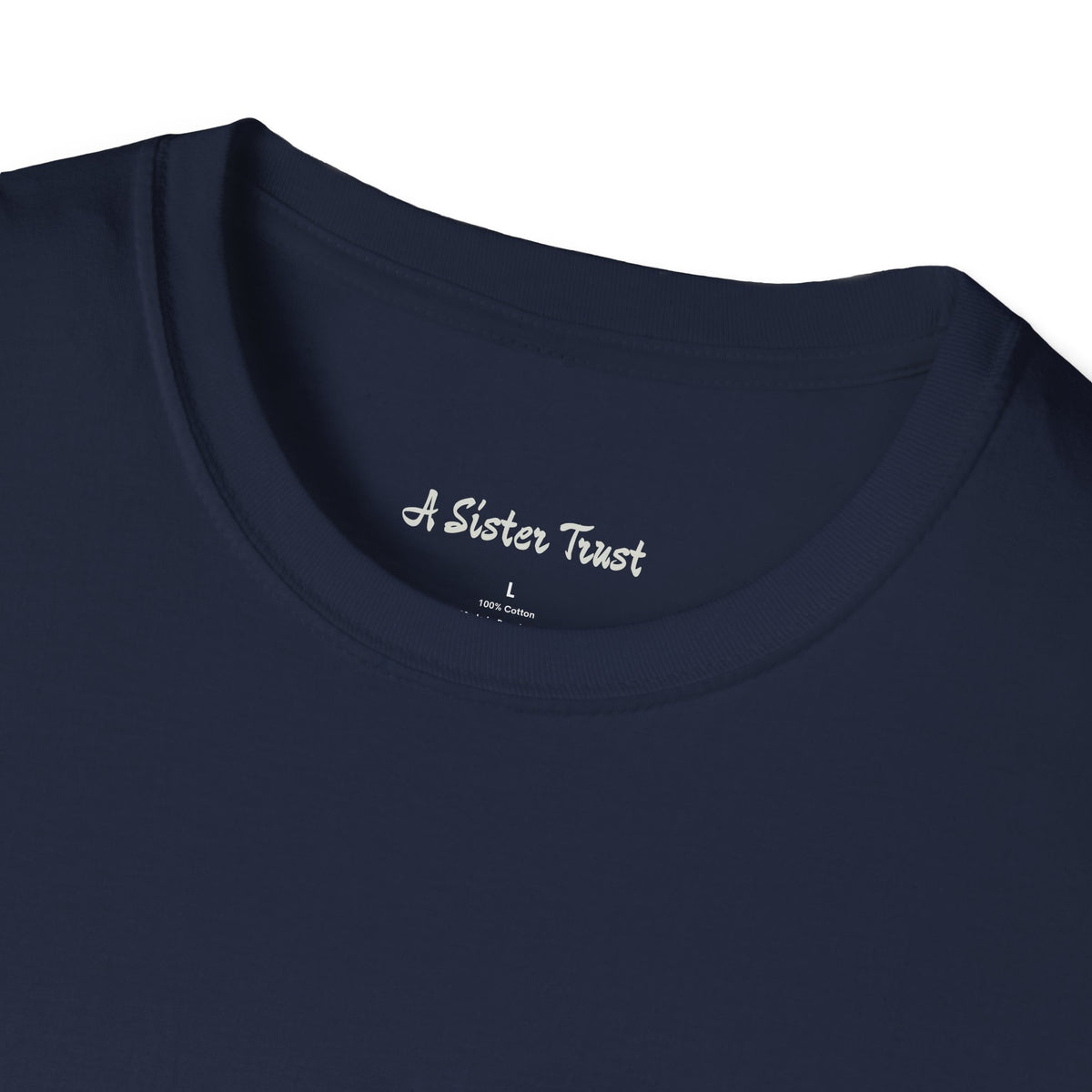 Mama Angel’s Kitchen Home Made Cooking T-Shirt