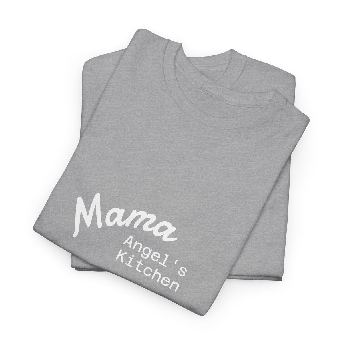 Mama Angel’s Kitchen T-Shirt