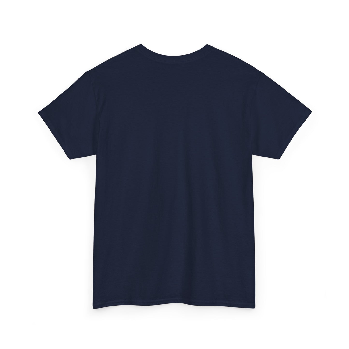 Custom Family Reunion Tee - Washington Family (Est. 2025) - Unisex Heavy Cotton