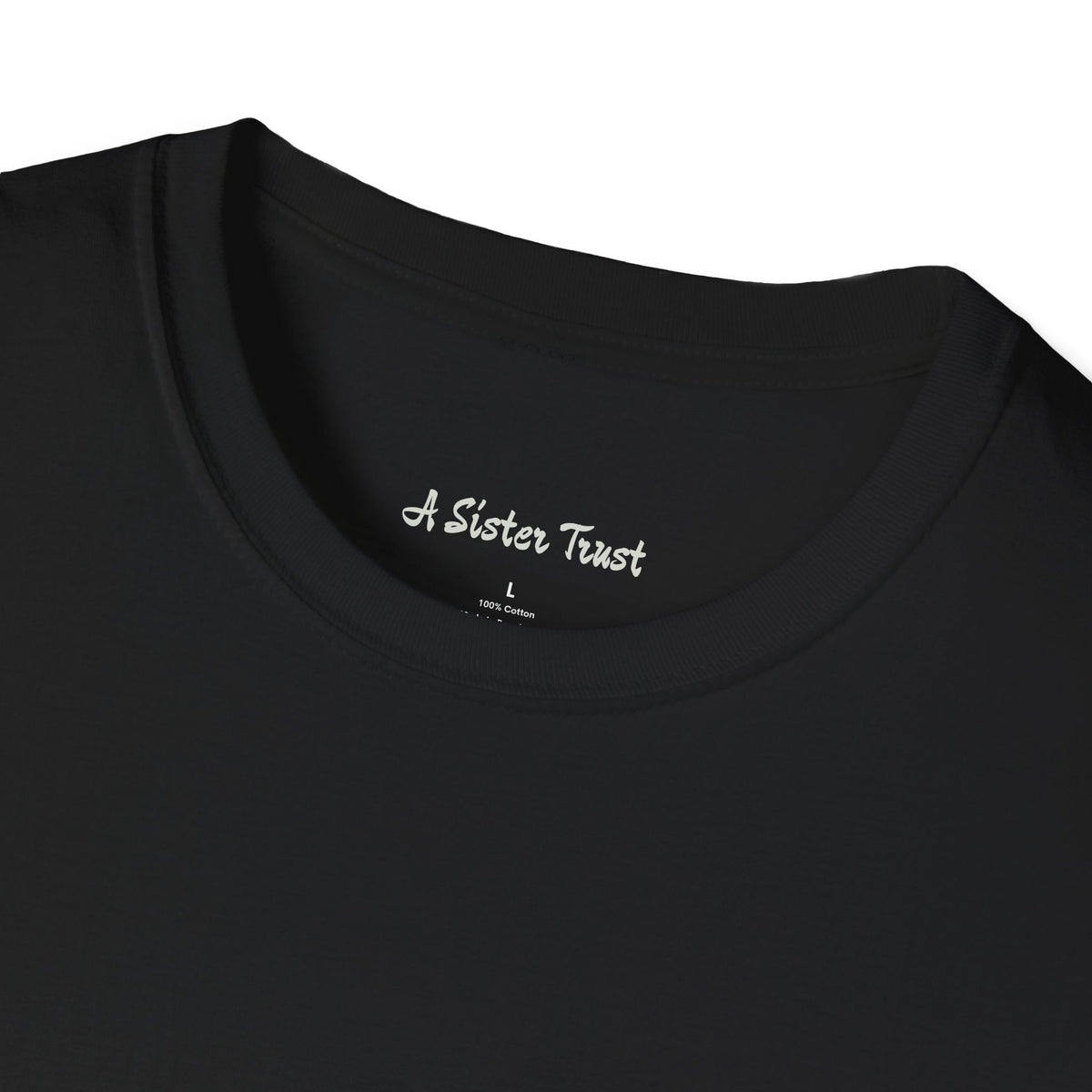 Mama Angel’s Kitchen Home Made Cooking T-Shirt
