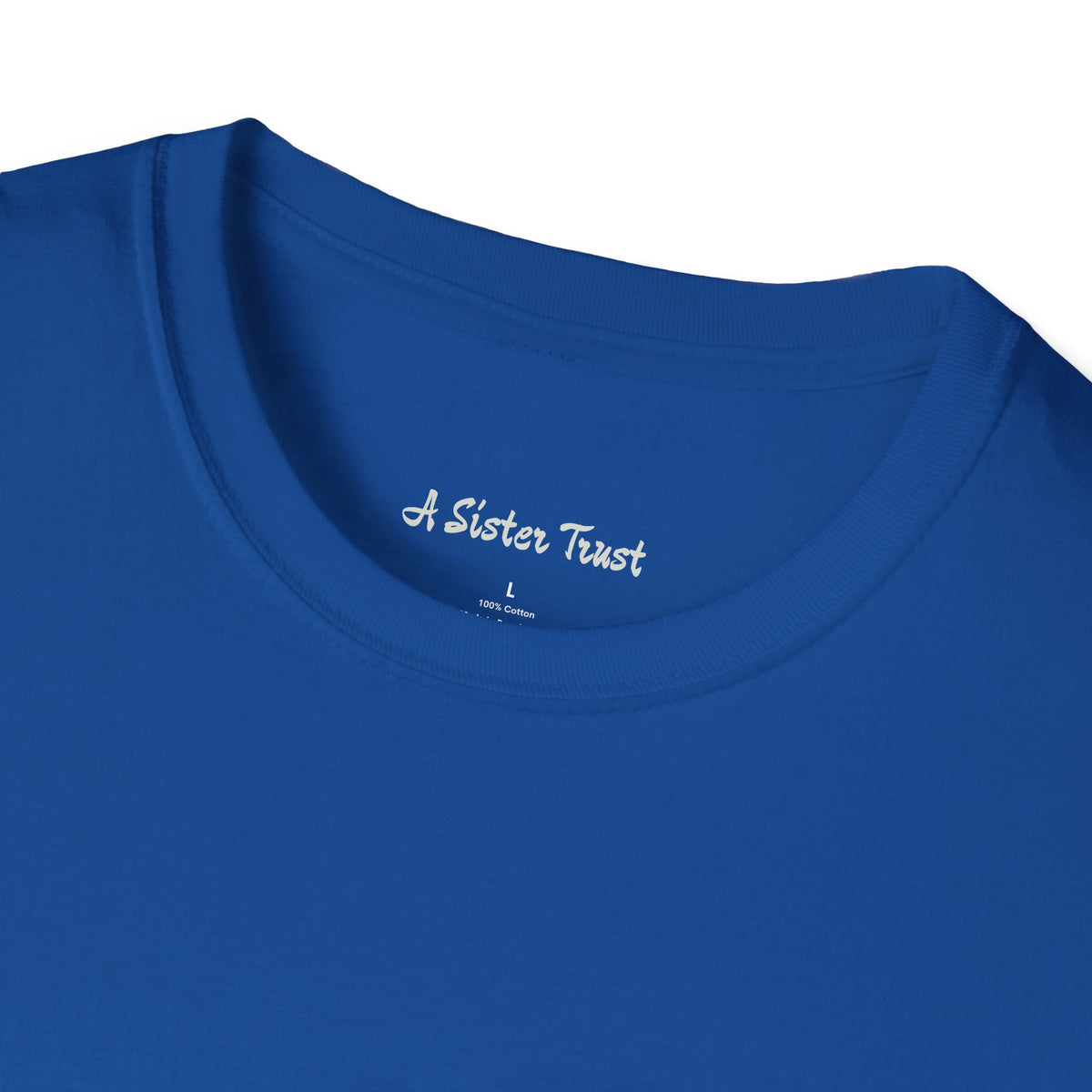 Mama Angel’s Kitchen Home Made Cooking T-Shirt