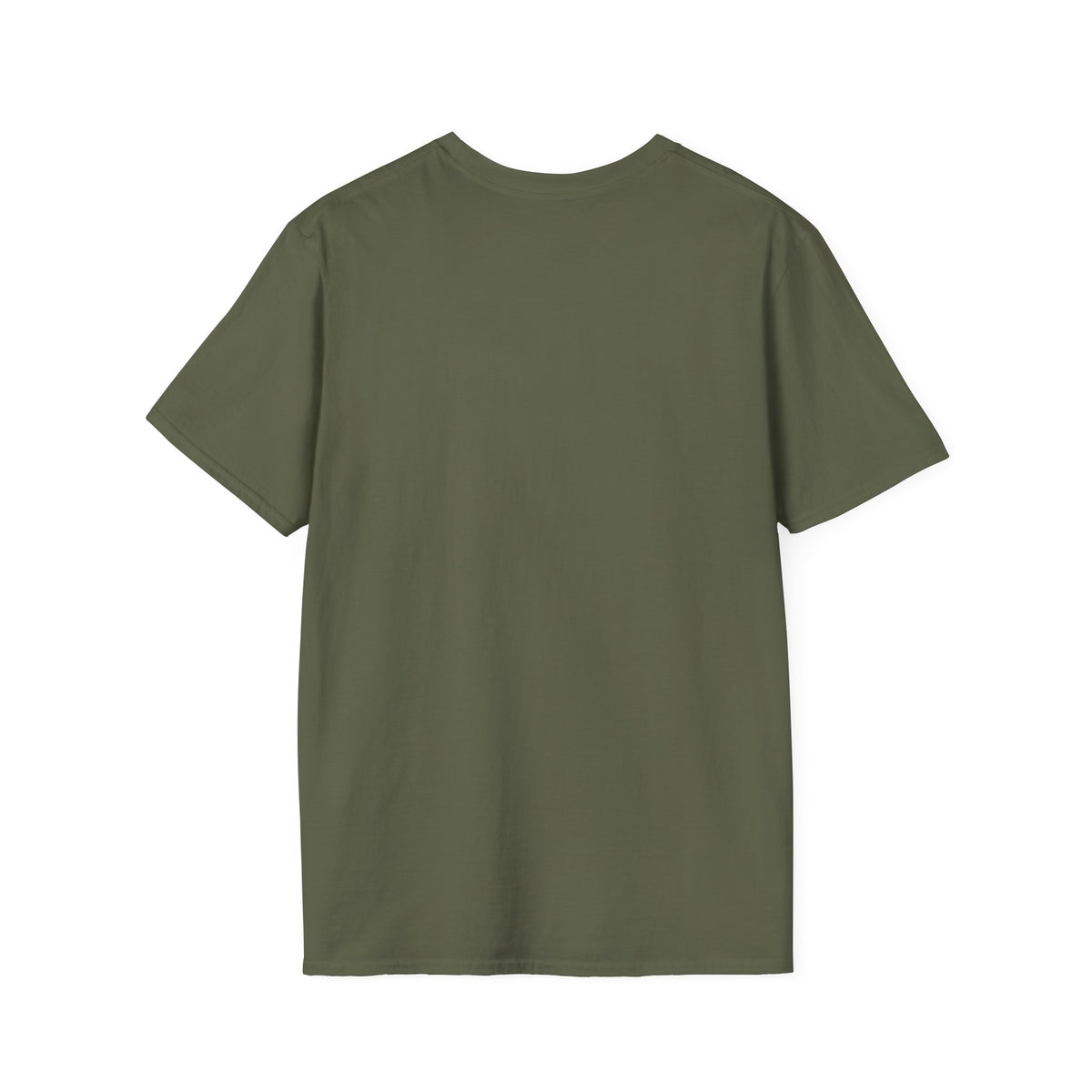 Tampa Ladies Turning Pages Book Club T-Shirt