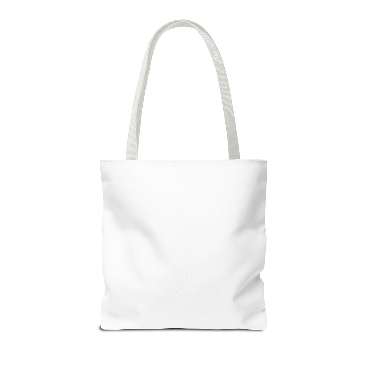 Mama Angel’s Kitchen Foodie Tote Bag
