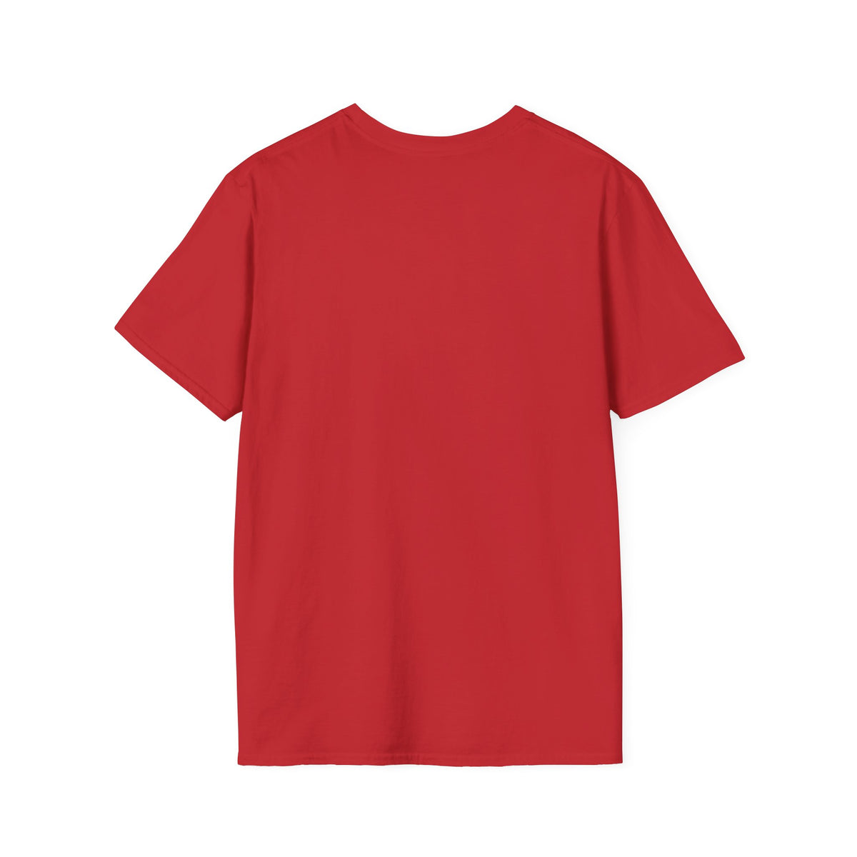 Tampa Ladies Turning Pages Book Club T-Shirt